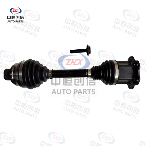 Пярэдні карданны вал для Audi A4L OE8KD407271A