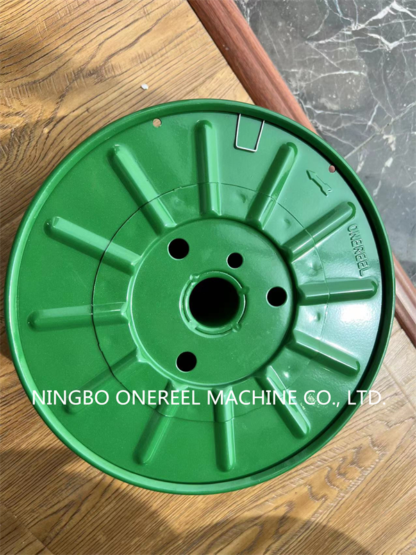 High Quality Light Weight Reels 05 Jpg