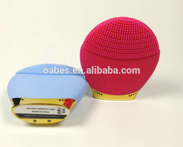 Alibaba online shopping sales tapered face brush products imported from china wholesale