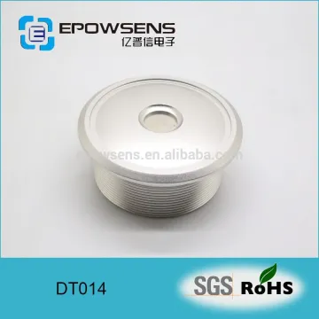 Shoplifting New EAS security super magnetic detacher / alarm shoplifting hard tag super remover