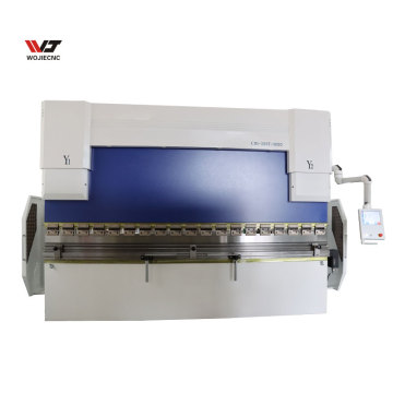 Low Cost CNC Wire Bending Machine with Best Service and High Quality