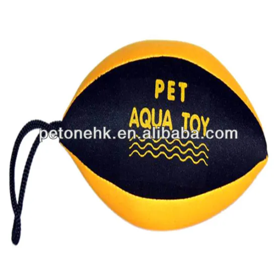 yellow christmas dog sex toy