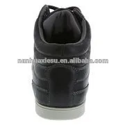 EN20345 CE industrial hiking shoes Men Outdoor safety sneaker Shoes