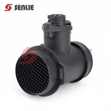 Mercedes Air Flow Sensor Meter Prices and Specifications