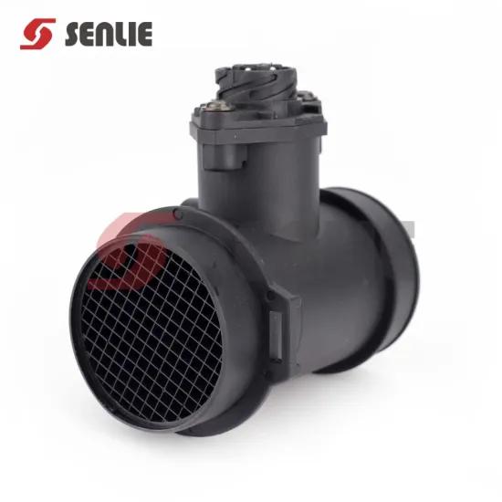 Mercedes Air Flow Sensor Meter Prices and Specifications
