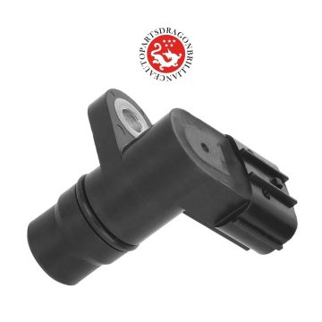 OEM 28810PCJ014 Speed Sensor for Honda Civic S2000 Ridgeline