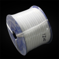 Ptfe Films Compressed For Sealing