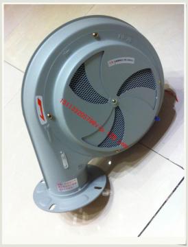 Preço do ventilador do secador de funil de plástico