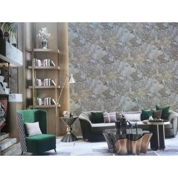 الصين ورق جدران غرفة الفندق pvc wallcovering عالية الجودة ورق جدران غرفة الفندق pvc wallcovering على bossgoo com