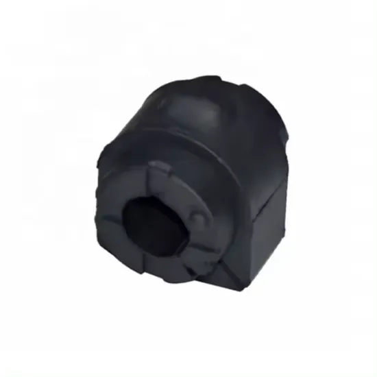 Auto Parts: LR005648 Suspension Stabilizer Bar Bushing for 2020 Land Rover Range Rover