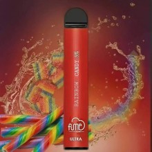 Розовая атмосфера Jewel Vape ручка сухая трава e cig 1000puffs