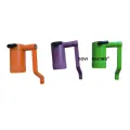 /msite/products/detail/productid/65031793/id/1594198.html