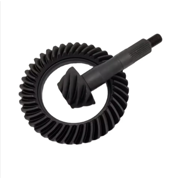 OEM 0K71627110A Crown Wheel and Pinion Gear for KIA K2500/K2700 4X4