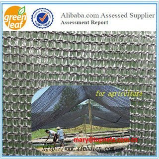 sunshade wire mesh