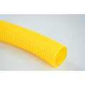 Fiber Cable Tray Hose 80mm