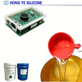Multi Purpose Electronic Potting Compound