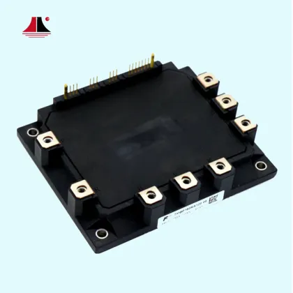 High Quality Mitsubishi Elevator FUJI Module IPM 7MBP150RA120-05 Parts