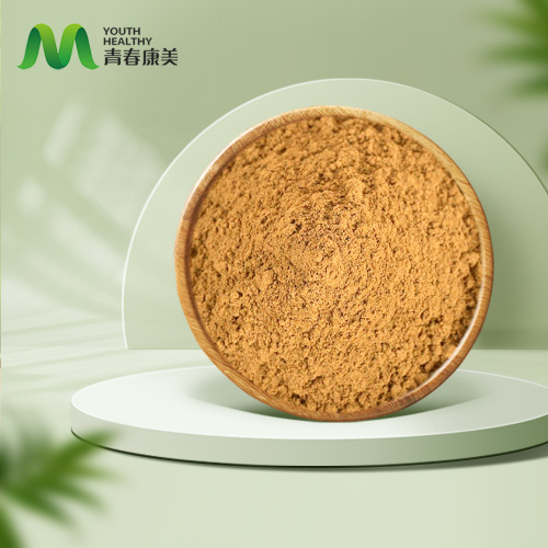 Побољшати имунитет са екстрактом Иуцца