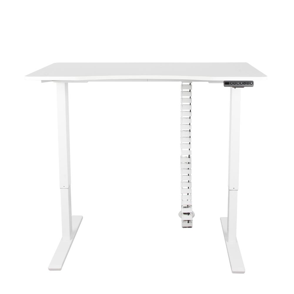 Height Adjustable Table