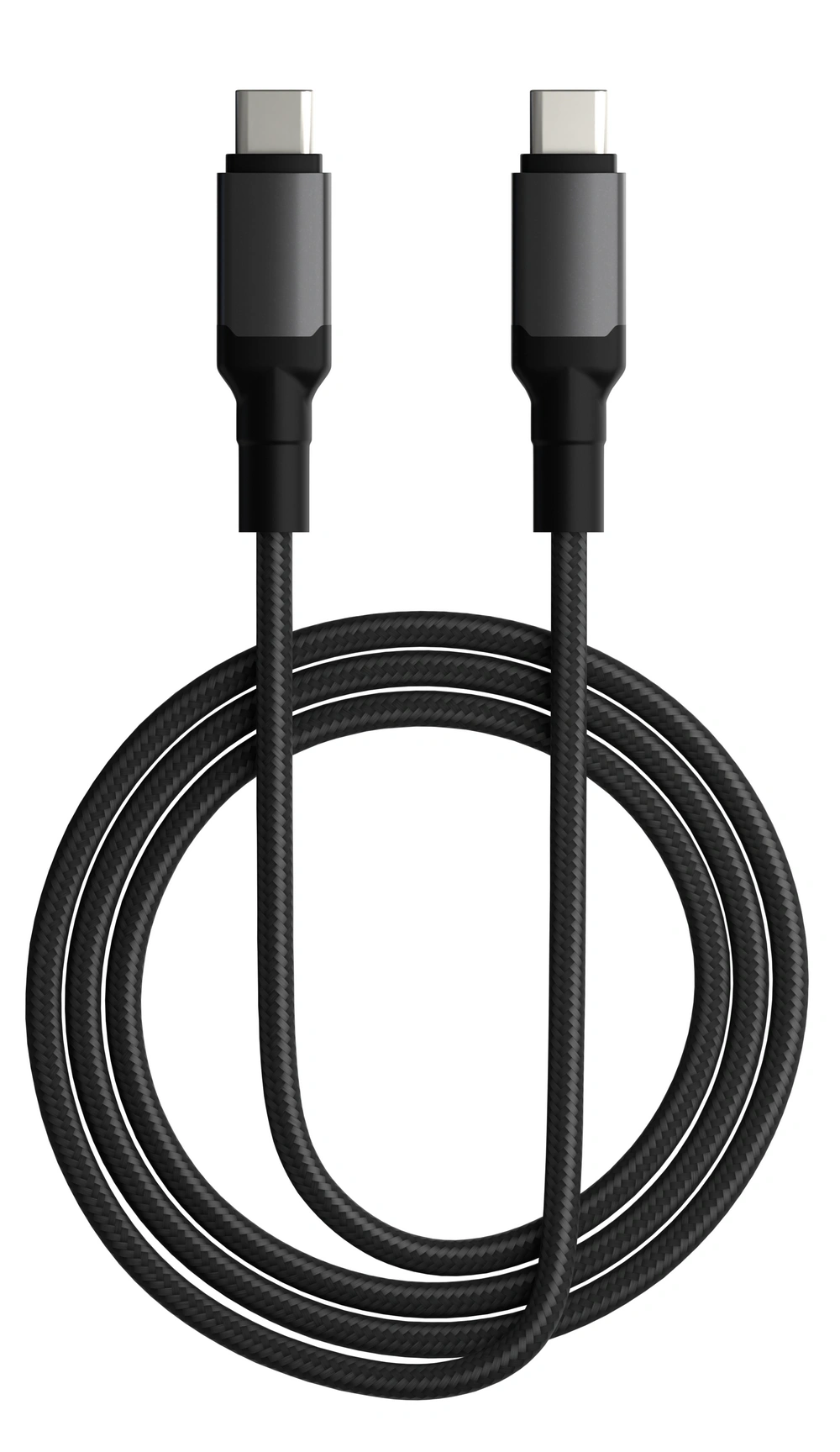 Thunderbolt 4 Cable