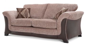 Modern sofas ,leather sofa ,living room sofa-YYF2006