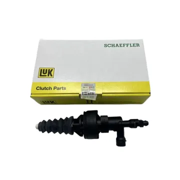 Wholesale Clutch Slave Cylinder for Ford Transit V348 2.4L 3C11 7A508 AA/AB 4473412
