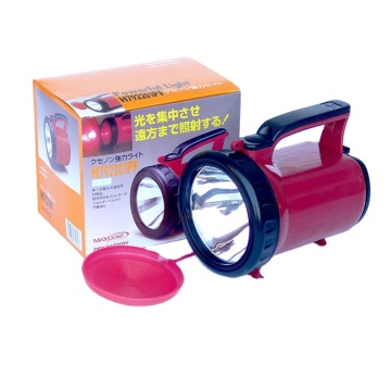 792201 Portable Durable Long Life Outdoor Camping Light