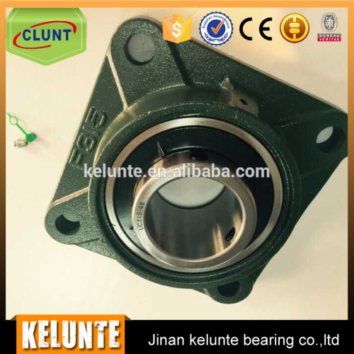 electric diesel fuel pump bearing Pillow Block Bearings UCK211