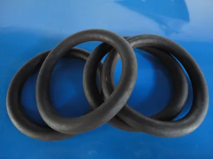 Spare Parts for Filling Machines: Piston Seals, Gaskets & Valves