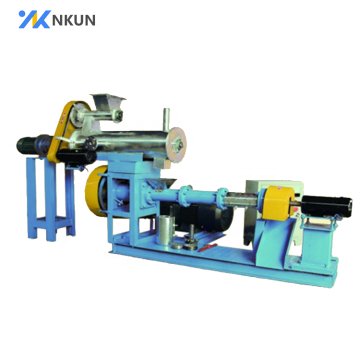 Floating Fish Feed Pellet Machine for Home Use: South African Market