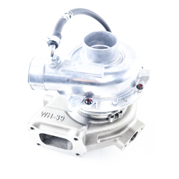 RHF5WB Turbocharger for Honda PWC Aquatrax F12-R12 Engine