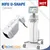 2016 new design hifu 13mm for fat removal beauty device