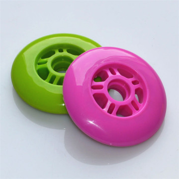 electric skateboard 3 wheel good quality kids fitness longboard