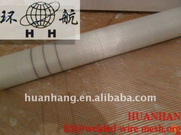 Fiberglass Wire Mesh (Hot sale and the beat Quality )