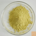 Citrus aurantium extracto diosmetina 90%