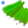 /msite/products/detail/productid/68331966/id/1717112.html