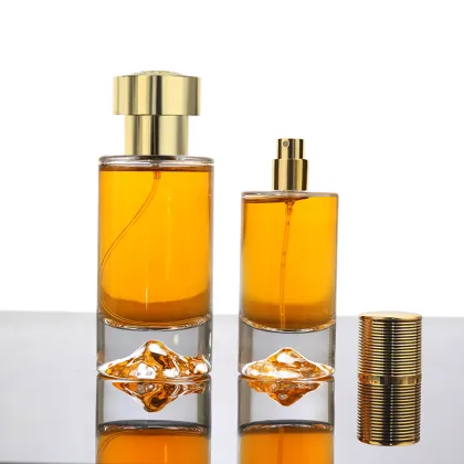 crystal perfume bottle,crystal perfume bottle