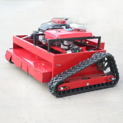 CE ISO Certified Factory Direct Riding Mower Lawn Mower