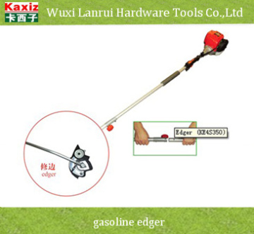 Petrol Edger (KE4S350)