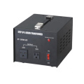 Serie ST-W Converter ST-W