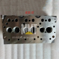 /msite/products/detail/productid/64802968/id/1523985.html