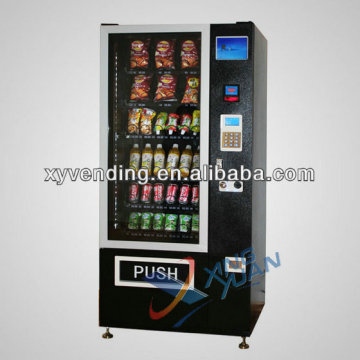 mini vending machine