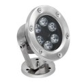 LEDER LED Pool Light 12v