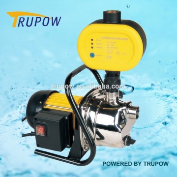 TP03065 Garden watering pumps with electronic pressure switch