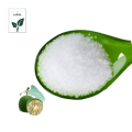 Hot Sell Sweetener Allulose