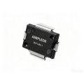 BLP9H10-30G RF MOSFET LDMOS