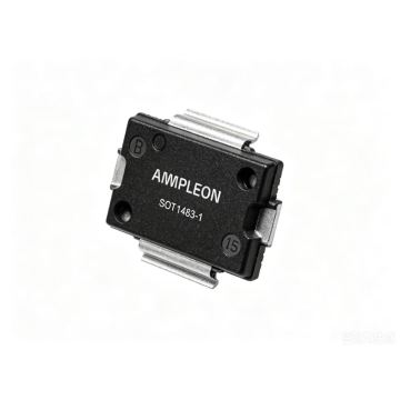 BLP9H10-30G RF MOSFET LDMOS