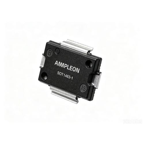 BLP9H10-30G RF MOSFET LDMOS
