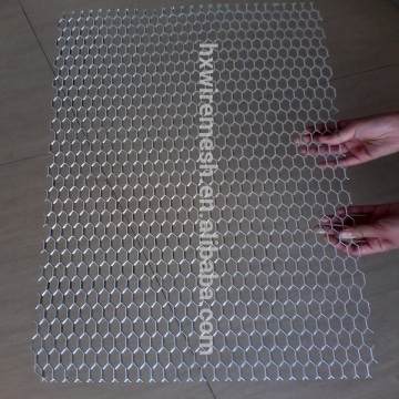 Expanded mesh/ expanded metal mesh/expanded wire mesh