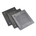 /msite/products/detail/productid/67244940/id/1623432.html
